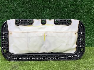 подушка безопасности пассажира BMW X3 M F97 2021, 3.0 л., S58B30A, бензин, АКПП, black sapphire metallic (475), внедорожник 5 дв., полный привод, 9363837, 72119363837