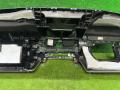 панель передняя салона (торпедо) BMW 4 серия G22/G23 G22 2022, 2.0 л., B47 D20 B, дизель, АКПП, arctic race blue metallic (c4f), купе, полный привод, 6831265, 6996210, 51456831265, 6996210 - фото №18