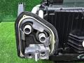 отопитель в сборе (печка) BMW X3 M F97 2021, 3.0 л., S58B30A, бензин, АКПП, black sapphire metallic (475), внедорожник 5 дв., полный привод, 9382874, 64119382874, T62307A, 954579, 541142 - фото №6
