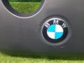 декоративная крышка двигателя BMW X5 G05 [рестайлинг] G05 2023, 3.0 л., B57 D30 B, дизель, АКПП, mineralweiß metallic (a96), внедорожник 5 дв., полный привод, 8490354, 8490354 - фото №7