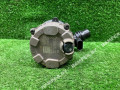 насос антифриза дополнительный BMW 5 серия G30/G31 2020, 11518638237, 0392024063, 8638237 - фото №4