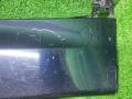 накладка на порог BMW X7 G07 2021, 4.4 л., N63B44D, бензин, 416 carbon-schwarz, внедорожник 5 дв., полный привод, 8069983, 51778069983 - фото №10