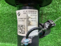 амортизатор задний левый BMW X6 G06 2021, 3.0 л., i, бензин, АКПП, внедорожник 5 дв., 37106896441, 6896441 - фото №2