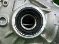 редуктор переднего моста BMW X5 G05 [рестайлинг] G05 2023, 3.0 л., B57 D30 B, дизель, АКПП, mineralweiß metallic (a96), внедорожник 5 дв., полный привод, 8850595, 8850595 - фото №6