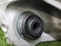 кулак поворотный левый BMW X5 G05 [рестайлинг] G05 2023, 3.0 л., B57 D30 B, дизель, АКПП, mineralweiß metallic (a96), внедорожник 5 дв., полный привод, 6876653, 6876653 - фото №5