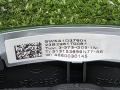 руль BMW X5 G05 [рестайлинг] G05 2023, 3.0 л., B57 D30 B, дизель, АКПП, carbonschwarz metallic (416), внедорожник 5 дв., полный привод, 5A1D378, 5A1D378 - фото №9