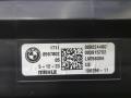 кассета радиаторов BMW X5 G05 [рестайлинг] G05 2023, 3.0 л., B57 D30 B, дизель, АКПП, mineralweiß metallic (a96), внедорожник 5 дв., полный привод, 8686171, 8686171, 17118472274, 8589042, 8597802, 8472274, 9473848, 17428589042, 17118597802, 64539473848 - фото №15