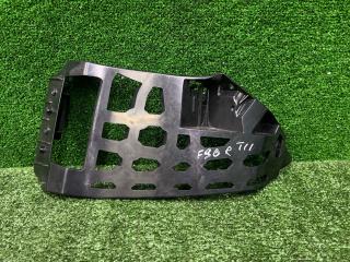 Крепление бампера переднего BMW X6 M F96 2020, 4.4 л., S63 B44 B, бензин, АКПП, marina bay blau metallic (c1k), внедорожник 5 дв., 7478844, 51117478844