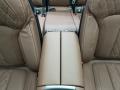 салон (комплект сидений) BMW X5 G05 [рестайлинг] G05 2023, 3.0 л., B58B30P, бензин, АКПП, brooklyn grau metallic (c4p), внедорожник 5 дв., полный привод, 7454713, 51417454713, 7454714, 51417454714, 7454785, 7454786, 7440489, 5A443C3, 51427454785, 51427454786, 7440489, 52105A443C3 - фото №8