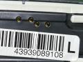 фонарь салона (плафон) BMW X3 G01 2020, 2.0 л., B46 B20 B, бензин, АКПП, a96, внедорожник 5 дв., задний привод, 9390891, 63319390891 - фото №4