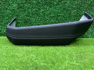 обшивка салона BMW 8 серия G14/G15 G16 2020, 4.4 л., N63 B44 C, бензин, АКПП, mineralweiß metallic (a96), седан, 9108204, 9108204