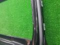 дверь задняя правая BMW X7 G07 [рестайлинг] G07 2025, 3.0 л., B57 D30 B, дизель, АКПП, 475, внедорожник 5 дв., полный привод, правый руль, 7931202, 41527931202 - фото №35