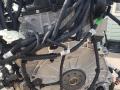 двигатель BMW X5 G05 [рестайлинг] G05 2023, 3.0 л., B57 D30 B, дизель, АКПП, mineralweiß metallic (a96), внедорожник 5 дв., полный привод, 5A64C60 - фото №26