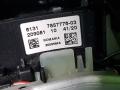 руль BMW 3 серия G20 2021, 3.0 л., B58B30, бензин, АКПП, oxidgrau ii metallic (c4a), седан, полный привод, правый руль, 8076906, 8076906 - фото №10