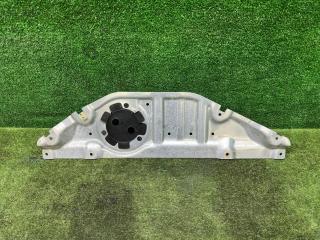 защита двигателя BMW 3 серия G20 2021, 3.0 л., B58B30, бензин, АКПП, oxidgrau ii metallic (c4a), седан, полный привод, правый руль, 7447143, 51487447143