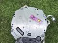 генератор BMW X5 G05 2022, 3.0 л., B58B30, бензин, задний привод, 8490540, 12318490540 - фото №7