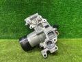 помпа BMW X7 G07 [рестайлинг] G07 2025, 3.0 л., B57 D30 B, дизель, АКПП, 475, внедорожник 5 дв., полный привод, правый руль, 8490649, 8490649 - фото №7