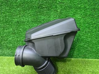 корпус воздушного фильтра BMW 4 серия G22/G23 G22 2022, 2.0 л., B47 D20 B, дизель, АКПП, arctic race blue metallic (c4f), купе, полный привод, 8580432