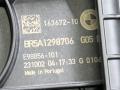 замок багажника BMW X5 G05 [рестайлинг] G05 2023, 3.0 л., B57 D30 B, дизель, АКПП, carbonschwarz metallic (416), внедорожник 5 дв., полный привод, 5A12987, 51245A12987 - фото №8