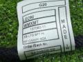 дверная проводка BMW 3 серия G20/G21 [2-й рестайлинг] G20 2024, 2.0 л., B46 B20 B, бензин, АКПП, mineralweiß metallic (a96), седан, задний привод, правый руль, 5A206C0, 5A206C0 - фото №7