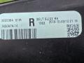 обшивка багажника BMW X3 M F97 2020, 3.0 л., S58B30A, бензин, а300, полный привод, правый руль, 7450974, 51477450974 - фото №4