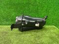 бачок расширительный BMW M3 G80/G81 G80 2023, 3.0 л., S58B30A, бензин, АКПП, c31, седан, полный привод, правый руль, 8093924, 17138093924 - фото №5