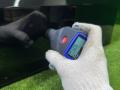 дверь задняя левая BMW X7 G07 [рестайлинг] G07 2025, 3.0 л., B57 D30 B, дизель, АКПП, 475, внедорожник 5 дв., полный привод, правый руль, 8738553, 41528738553 - фото №25