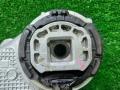 балка подвески задняя BMW X6 G06 2023, 3.0 л., B57 D30 B, дизель, АКПП, 475, внедорожник 5 дв., полный привод, 6894149, 33316894149 - фото №5