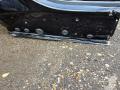 крыло заднее правое BMW X7 G07 [рестайлинг] G07 2025, 3.0 л., B57 D30 B, дизель, АКПП, 475, внедорожник 5 дв., полный привод, правый руль, 7955014, 41007955014 - фото №6