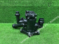 термостат BMW X5 G05 2023, 11538642559, 8642559 - фото №2