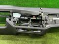 панель передняя салона (торпедо) BMW X5 G05 [рестайлинг] G05 2023, 3.0 л., B58B30P, бензин, АКПП, brooklyn grau metallic (c4p), внедорожник 5 дв., полный привод, 9218873, 62109218873 - фото №6