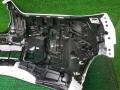 бампер передний BMW X5 G05 [рестайлинг] G05 2023, 3.0 л., B57 D30 B, дизель, АКПП, mineralweiß metallic (a96), внедорожник 5 дв., полный привод, 8085618, 8085618 - фото №23