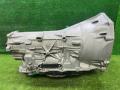 КПП автоматическая (АКПП) BMW X5 G05 2019, 3.0 л., B58B30C, бензин, АКПП, a300, внедорожник 5 дв., полный привод, 9896532, 24009896532 - фото №2