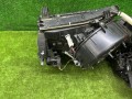 отопитель в сборе (печка) BMW X3 M F97 2021, 3.0 л., S58B30A, бензин, АКПП, black sapphire metallic (475), внедорожник 5 дв., полный привод, 9382874, 64119382874, T62307A, 954579, 541142 - фото №3