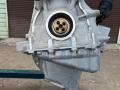 двигатель BMW X5 G05 2019, 3.0 л., B58B30C, бензин, АКПП, a300, внедорожник 5 дв., полный привод, 11002457989, 2457989, B58B30C - фото №16