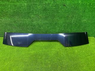 спойлер BMW X6 G06 2023, 3.0 л., B57 D30 B, дизель, АКПП, 475, внедорожник 5 дв., полный привод, 7471776, 51627471776