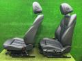 салон (комплект сидений) BMW 3 серия G20 2021, 3.0 л., B58B30, бензин, АКПП, oxidgrau ii metallic (c4a), седан, полный привод, правый руль, 3390773, 3390773, 3390772, 3390772, 3390654, 3390654, 3390653, 3390653 - фото №22