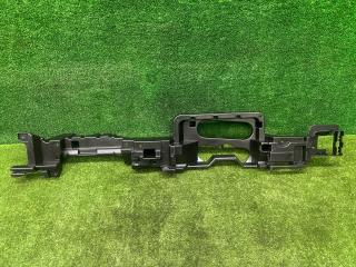 крепление ( кронштейн ) крыла BMW X5 G05 2020, 3.0 л., B58B30, бензин, АКПП, a96, внедорожник 5 дв., 7438236, 51477438236