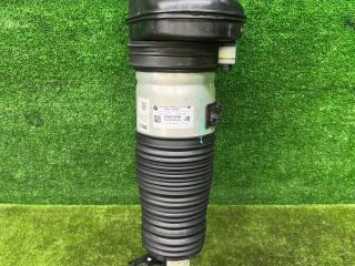пневмостойка передняя BMW X5 G05 [рестайлинг] G05 2023, 3.0 л., B57 D30 B, дизель, АКПП, mineralweiß metallic (a96), внедорожник 5 дв., полный привод, 6892425, 37106892425