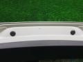 крышка багажника (дверь 3-5) BMW X5 G05 [рестайлинг] G05 2023, 3.0 л., B57 D30 B, дизель, АКПП, mineralweiß metallic (a96), внедорожник 5 дв., полный привод, 7931925, 41007931925 - фото №24