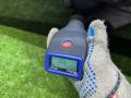 дверь задняя правая BMW X5 G05 [рестайлинг] G05 2023, 3.0 л., B57 D30 B, дизель, АКПП, carbonschwarz metallic (416), внедорожник 5 дв., полный привод, 8738554, 41528738554 - фото №21