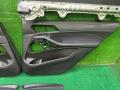Обшивка двери (дверная карта) комплект BMW X7 G07 [рестайлинг] G07 2025, 3.0 л., B57 D30 B, дизель, АКПП, 475, внедорожник 5 дв., полный привод, правый руль, 9474251, 9474252, 7482513, 7482515, 7482521, 7482514, 7482516, 7482520, 7482522, 51429474251, 51429474252, 51357482513, 51357482515, 51357482521, 51357482514, 51357482516, 51357482520, 51357482522 - фото №8