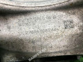 кулак поворотный левый BMW 5 серия F07/F10/F11 2009, 5.0 л., бензин, АКПП, хетчбэк 5 дв., 6775767, 6775768 - фото №4