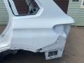 крыло заднее левое BMW X5 G05 2019, 3.0 л., B58B30C, бензин, АКПП, a300, внедорожник 5 дв., полный привод, 7955005, 41007955005 - фото №4