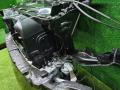передняя панель крепления облицовки (телевизор) BMW X5 G05 [рестайлинг] G05 2023, 3.0 л., B57 D30 B, дизель, АКПП, carbonschwarz metallic (416), внедорожник 5 дв., полный привод, 7421600, 51117421600, 5A793E6, 5A793E6, 8085626, 8085626, 7421675, 51747421675 - фото №11