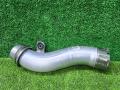 патрубок интеркулера BMW M3 G80/G81 G80 2023, 3.0 л., S58B30A, бензин, АКПП, c31, седан, полный привод, правый руль, 8054841, 13718054841 - фото №5