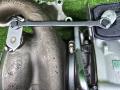 турбина BMW X5 G05 [рестайлинг] G05 2023, 3.0 л., B58B30P, бензин, АКПП, a96, внедорожник 5 дв., полный привод, 8489597, 8489597 - фото №12