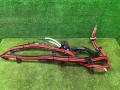 провод высоковольтный BMW M8 F91/92 [рестайлинг] F92 2023, 4.4 л., S63 B44 B, бензин, АКПП, купе, полный привод, 8802895, 8802895 - фото №7