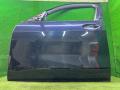 дверь передняя левая BMW X7 G07 2021, 4.4 л., N63B44D, бензин, 416 carbon-schwarz, внедорожник 5 дв., полный привод, 8738555, 41518738555 - фото №12