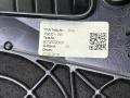 комплект акустики BMW X5 G05 2019, 3.0 л., B58B30C, бензин, АКПП, a300, внедорожник 5 дв., полный привод, 8735008, 6809629, 65136809628, 65136809629, 9399314, 9399314, 6809628, 2622515, 65132622515, 9859206, 8735008, 65129859206 - фото №18
